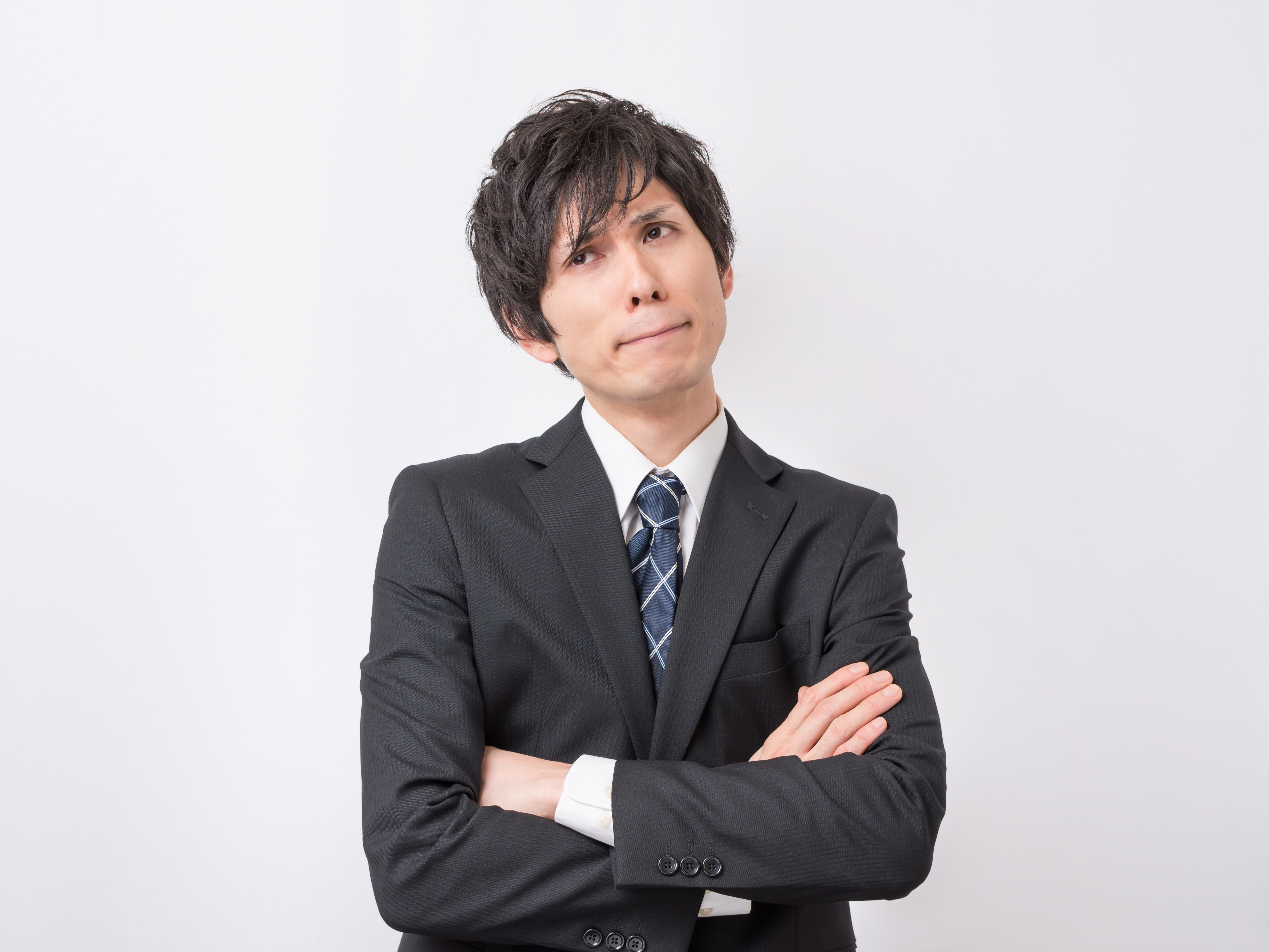 ビジネスフォンの使い方